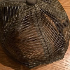 Columbia コロンビア 帽子 Nokomai Rim Cap ノコマイリムキャップ PU5731の画像