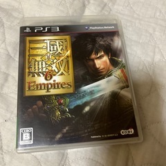 PS3ソフト　まとめての画像