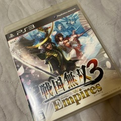 PS3ソフト　まとめての画像