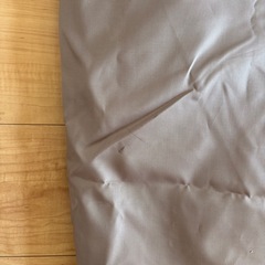サンシェード　3m4mの画像
