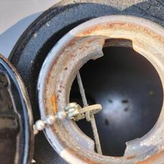 激安早い者勝ち!!★★★スズキ 船外機★船とセット★★★小型船舶 釣り 船 ボートジェットスキーの画像
