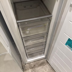 (最終値下げ)冷凍庫‼️の画像