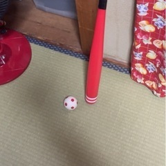 激安💖全てお値下げしました👌サービス有😊トランポリン💖アンパンマンジャングルジムの画像