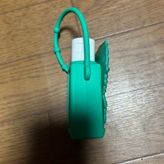 鬼滅の刃　竈門炭治郎　消毒ケース
の画像