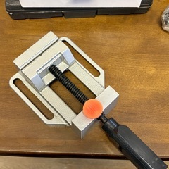 工具類の画像
