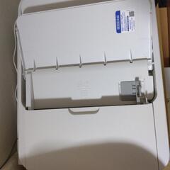 FAX、プリンターの画像