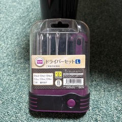 工具類の画像