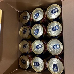 お酒　プレモル　格安❗️の画像