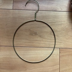 雑貨3点セットの画像