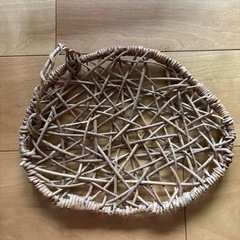 雑貨3点セットの画像