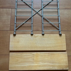 雑貨3点セットの画像