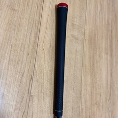 Titleist タイトリスト VG3 7番アイアン 単品 ゴルフクラブの画像