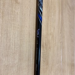 Titleist タイトリスト VG3 7番アイアン 単品 ゴルフクラブの画像