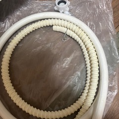 新品パナソニック食洗機の画像