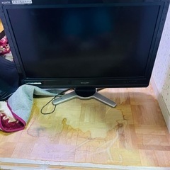 お値下げしました🩷パイオニアスピーカーの画像