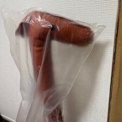 新品 東洋石創 オブジェ キリン 86185の画像