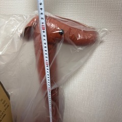 新品 東洋石創 オブジェ キリン 86185の画像