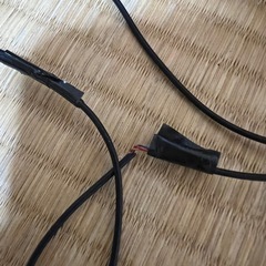 バイクヘルメット
の画像