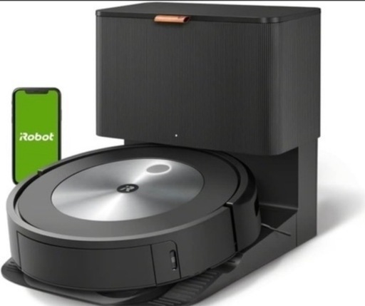 ショップ ドラゴンエンパイア ツインバックラー・ドラゴン SP3枚セット