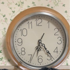 お値下げしました🩷パイオニアスピーカーの画像