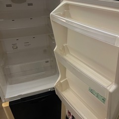 冷蔵庫の画像