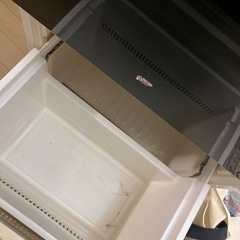 冷蔵庫の画像
