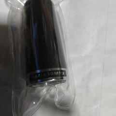 アマチュア無線アンテナ144:430極太ショート新品未使用の画像