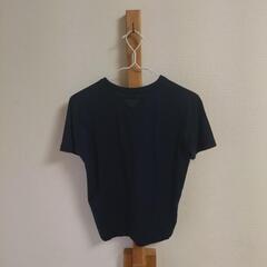 PRADA　Tシャツ　プラダの画像