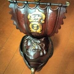 時代モノ/ 縁起物、宝船の画像