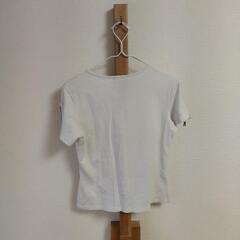 PRADA　Tシャツ　プラダの画像