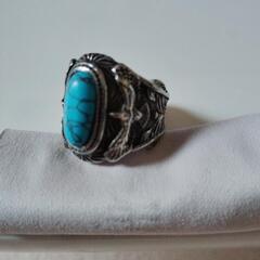 指輪💍３点まとめ買いお得🉐の画像