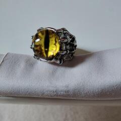 指輪💍３点まとめ買いお得🉐の画像