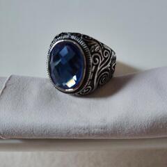 指輪💍３点まとめ買いお得🉐の画像