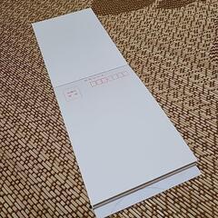 絵手紙用はがきの画像