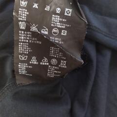 PRADA　Tシャツ　プラダの画像
