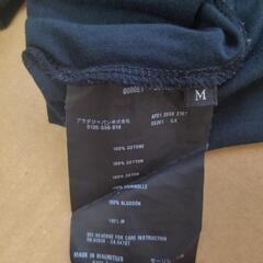 PRADA　Tシャツ　プラダの画像