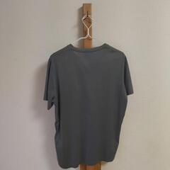 PRADA　Tシャツ　プラダの画像