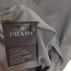 PRADA　Tシャツ　プラダの画像