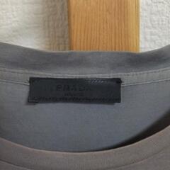PRADA　Tシャツ　プラダの画像