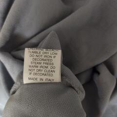 PRADA　Tシャツ　プラダの画像