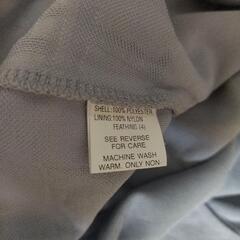 PRADA　Tシャツ　プラダの画像