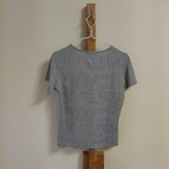 PRADA　Tシャツ　プラダの画像