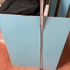 DIY 切り残り　アルミ複合板　2-3mm 大きさ色々　 まとめての画像