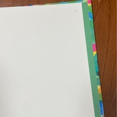 【非対面】ぐるんぱのようちえん 絵本 4歳〜 読み聞かせの画像