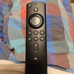 東芝製 REGZA レグザ 37インチ 37Z1 2010年製 液晶テレビの画像