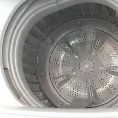 78366 　１人暮らし家電２点セット！配達取り付け無料！の画像