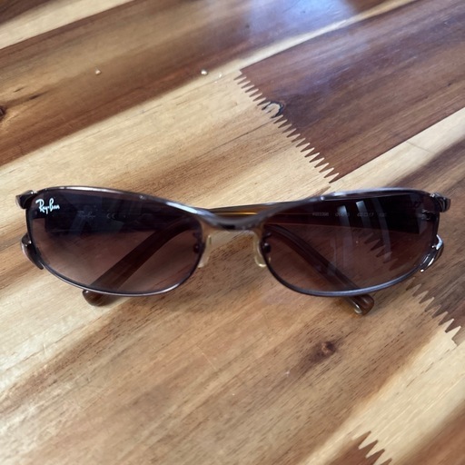 人気のレイバン！！