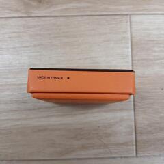 エルメスペンダント　正規品の画像