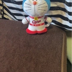カープグッズの画像