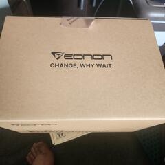 Eonon GA2197の画像